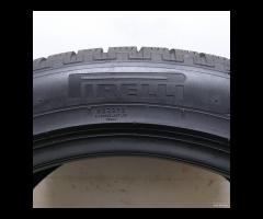 4 GOMME 255 45 20 PIRELLI A2114 - 4