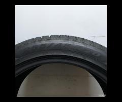 4 GOMME 255 45 20 PIRELLI A2114 - 6