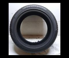 4 GOMME 255 45 20 PIRELLI A2114 - 7