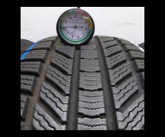 4 GOMME 235 55 18 CONTINENTAL A2113 - 3