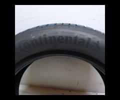 4 GOMME 235 55 18 CONTINENTAL A2113 - 4