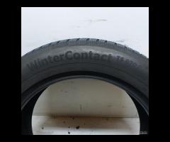4 GOMME 235 55 18 CONTINENTAL A2113 - 5