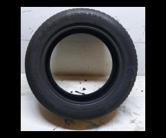 4 GOMME 235 55 18 CONTINENTAL A2113 - 7