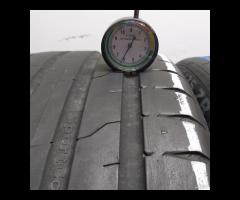 4 GOMME 225 40 19 E 255 35 19 CONTINENTAL A2112