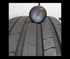 4 GOMME 235 40 20 PIRELLI A2111 - 3