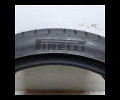 4 GOMME 235 40 20 PIRELLI A2111 - 4