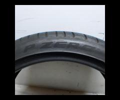 4 GOMME 235 40 20 PIRELLI A2111 - 5