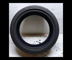 4 GOMME 235 40 20 PIRELLI A2111 - 7