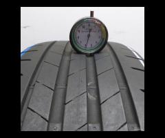 2 GOMME 225 45 17 BRIDGESTONE A2110 - 3