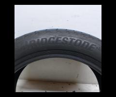 2 GOMME 225 45 17 BRIDGESTONE A2110 - 4