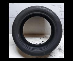 2 GOMME 225 45 17 BRIDGESTONE A2110 - 7