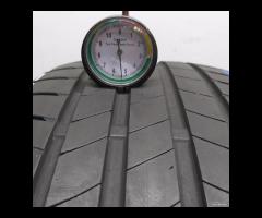 2 GOMME 225 45 17 BRIDGESTONE A2109 - 3