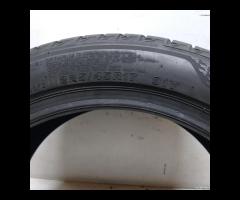 2 GOMME 225 45 17 BRIDGESTONE A2109 - 6