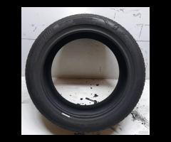 2 GOMME 225 45 17 BRIDGESTONE A2109 - 7