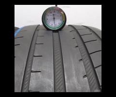 2 GOMME 255 35 19 GOODYEAR RFT A2108 - 3