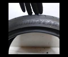 2 GOMME 255 35 19 GOODYEAR RFT A2108 - 4