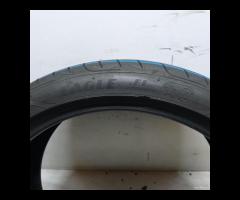 2 GOMME 255 35 19 GOODYEAR RFT A2108 - 5