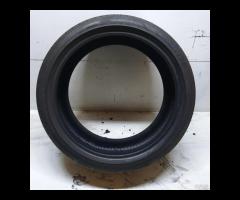 2 GOMME 255 35 19 GOODYEAR RFT A2108 - 7