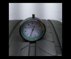 2 GOMME 295 40 20 GOODYEAR A2107 - 3