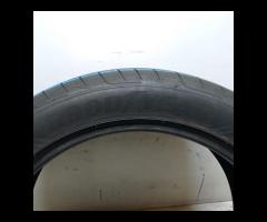 2 GOMME 295 40 20 GOODYEAR A2107 - 4