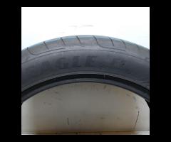 2 GOMME 295 40 20 GOODYEAR A2107 - 5