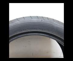 2 GOMME 295 40 20 GOODYEAR A2107 - 6