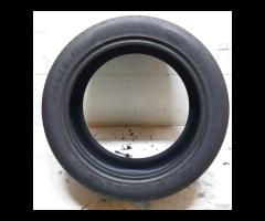 2 GOMME 295 40 20 GOODYEAR A2107 - 7