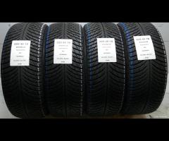 4 GOMME 225 45 18 MICHELIN A2106