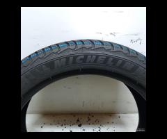 4 GOMME 225 45 18 MICHELIN A2106