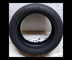 4 GOMME 225 45 18 MICHELIN A2106 - 7