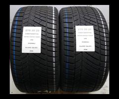 2 GOMME 275 30 20 CONTINENTAL A2105