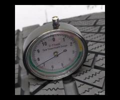 2 GOMME 275 30 20 CONTINENTAL A2105