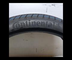 2 GOMME 275 30 20 CONTINENTAL A2105