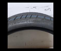 2 GOMME 275 30 20 CONTINENTAL A2105