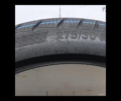 2 GOMME 275 30 20 CONTINENTAL A2105 - 6