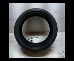 2 GOMME 275 30 20 CONTINENTAL A2105 - 7