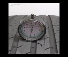4 GOMME 245 45 18 CONTINENTAL A2104