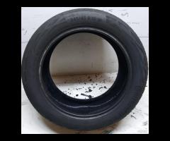 4 GOMME 245 45 18 CONTINENTAL A2104 - 7