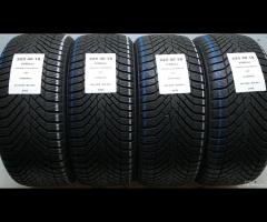 4 GOMME 225 40 18 PIRELLI A2103 - 1