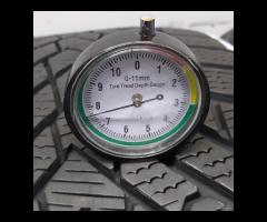 4 GOMME 225 40 18 PIRELLI A2103 - 3