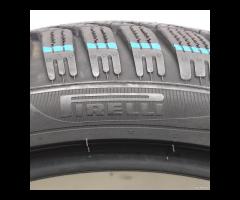 4 GOMME 225 40 18 PIRELLI A2103 - 4