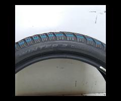 4 GOMME 225 40 18 PIRELLI A2103 - 5