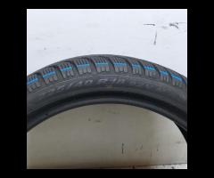 4 GOMME 225 40 18 PIRELLI A2103 - 6