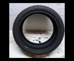 4 GOMME 225 40 18 PIRELLI A2103 - 7