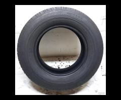 4 GOMME 205 75 16C CONTINENTAL A2102 - 7
