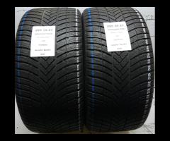 2 GOMME 295 35 21 BRIDGESTONE A2101 - 1