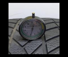 2 GOMME 295 35 21 BRIDGESTONE A2101 - 3