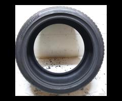 2 GOMME 295 35 21 BRIDGESTONE A2101 - 7