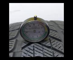 4 GOMME 255 40 21 PIRELLI A2100