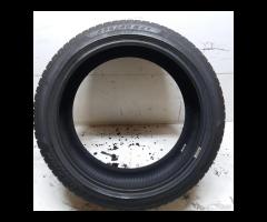 4 GOMME 255 40 21 PIRELLI A2100 - 7